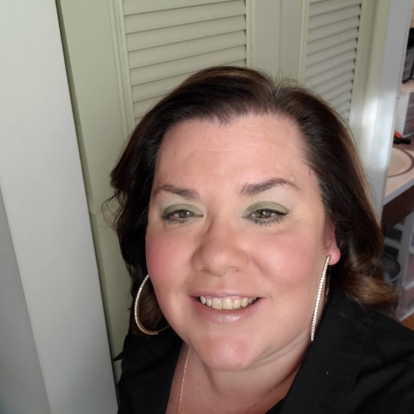 hopkinsdiva